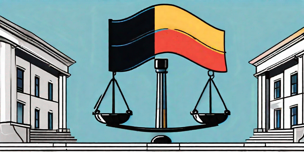 Die Bedeutung der Eidesstattlichen Versicherung im deutschen Rechtssystem