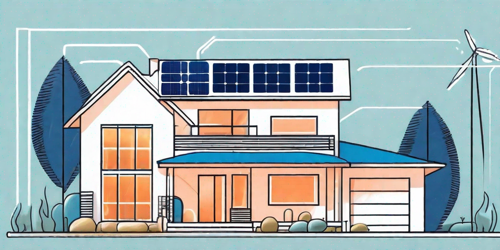 Energieausweis Haus kostenlos: Alles, was Sie wissen müssen