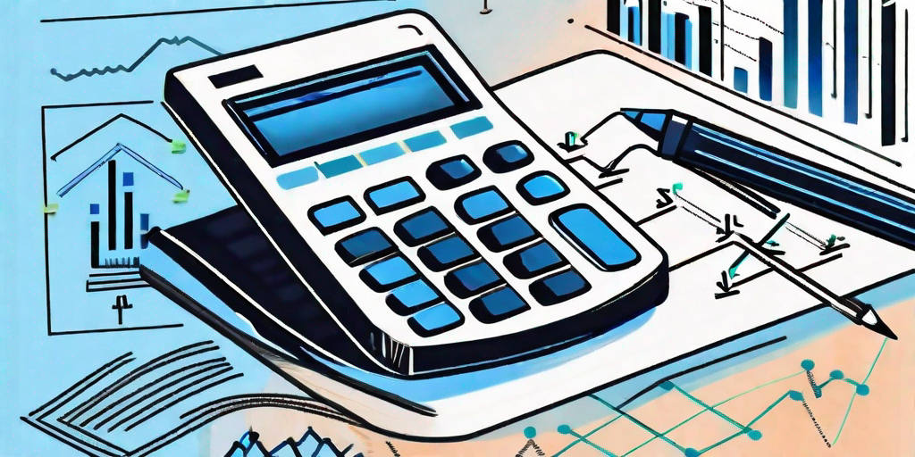 Barwert berechnen: Eine einfache Anleitung für finanzielle Entscheidungen