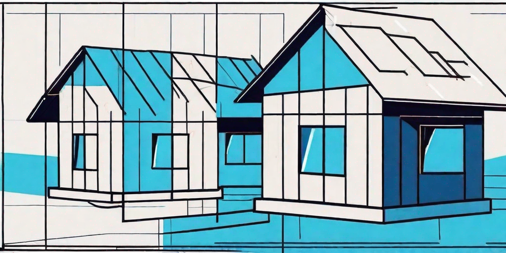 Lineare Abschreibung von Immobilien: Alles, was Sie wissen müssen