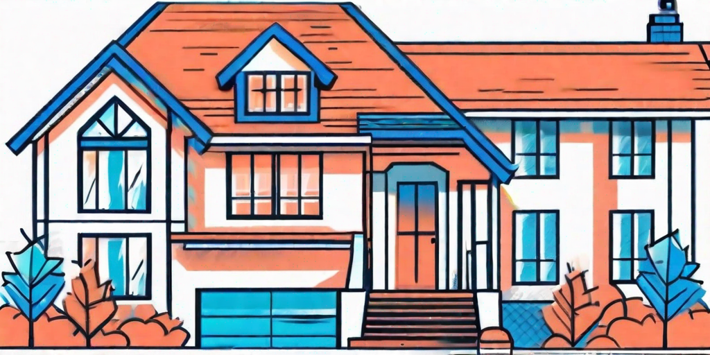 Mehrfamilienhaus kaufen: Tipps und Tricks für den erfolgreichen Immobilienkauf