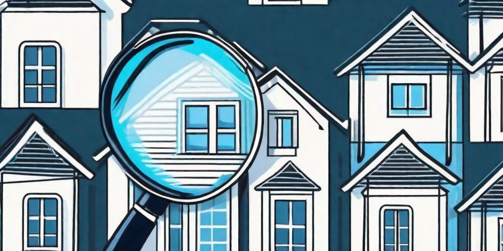 Die besten Immobilienberater: Tipps für die richtige Wahl