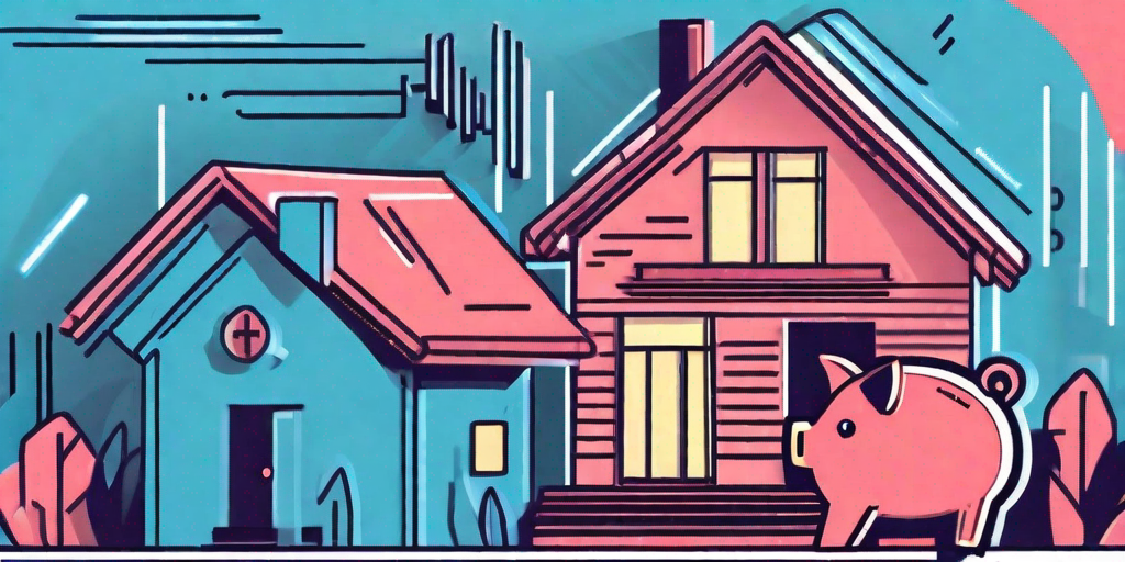 Wohnung kaufen ohne Eigenkapital: Möglichkeiten und Tipps