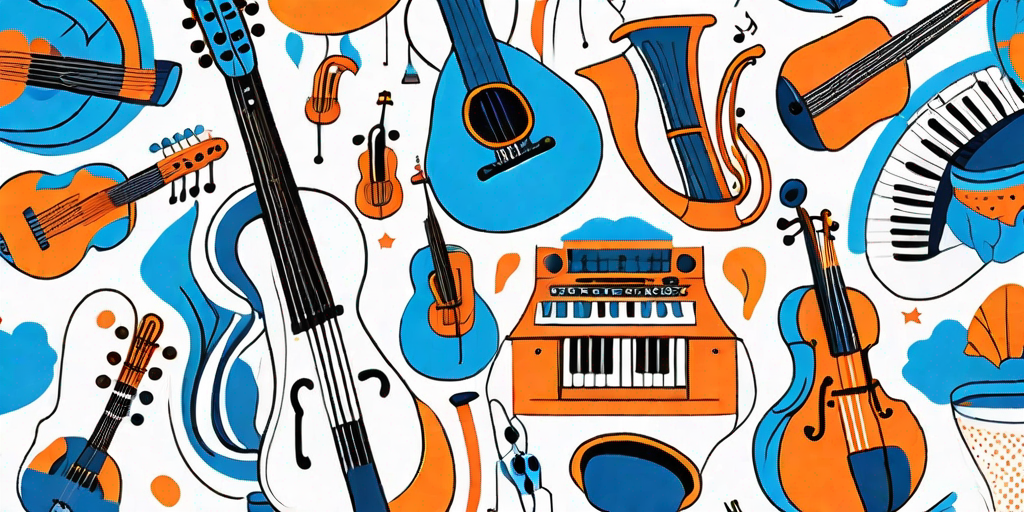Ensembleschutz: Bedeutung und Schutz von musikalischen Gemeinschaften