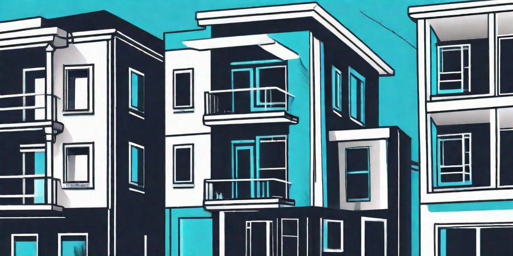 Das Immobilienlexikon: Alles, was Sie über den Immobilienmarkt wissen müssen