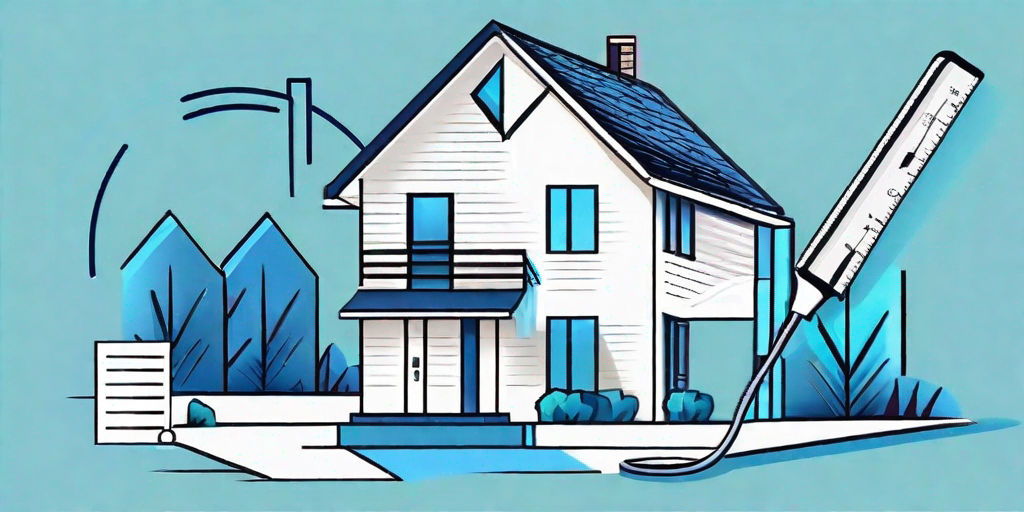 Grundstück mit Haus kaufen: Tipps und Tricks für den Immobilienkauf